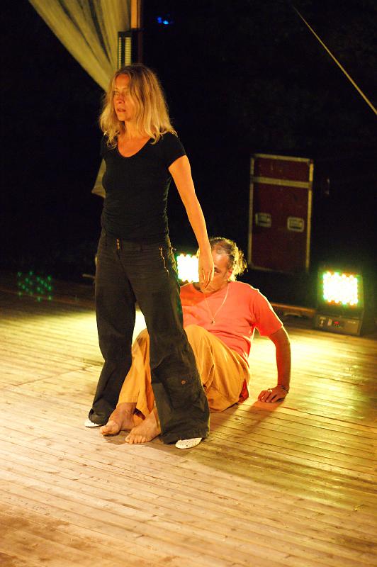 CEF 2008 Fouras Intermed'Art_019.JPG